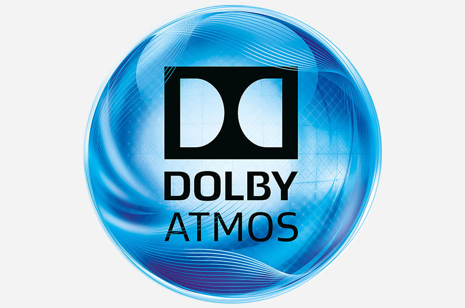 dolby_new